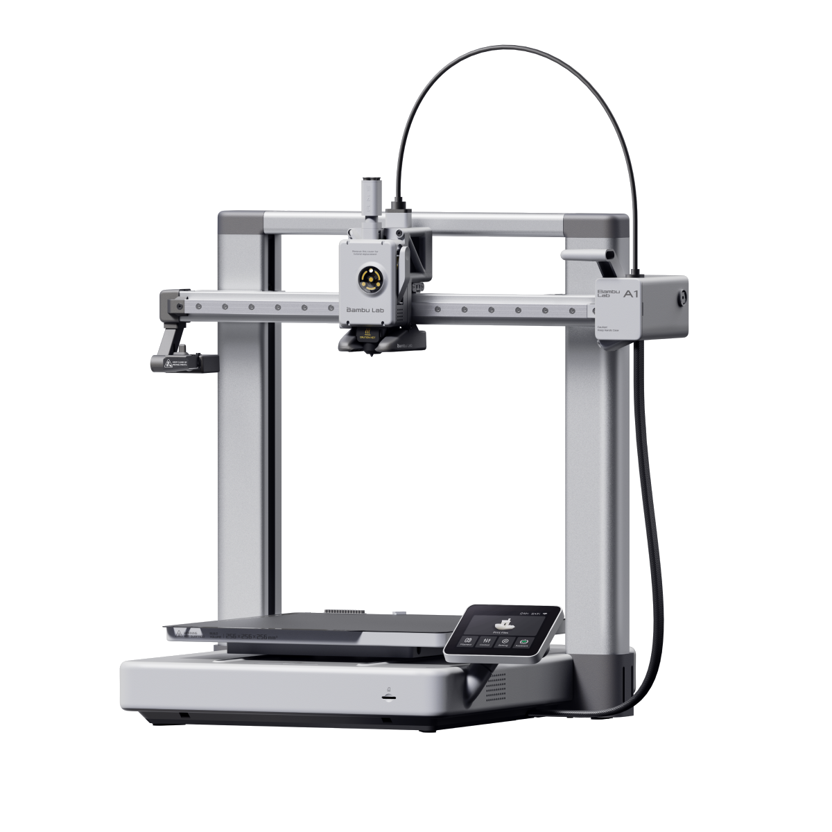 3D-принтер Bambu Lab A1